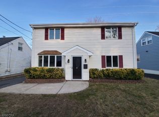 45 Bryant Ave, Bloomfield, NJ 07003