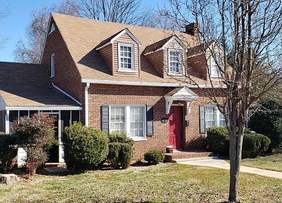 2nd image of 1304 Edley Pl