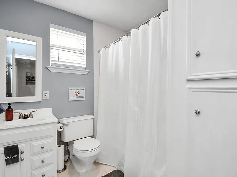 15711 Creekhaven Dr — Photo 24