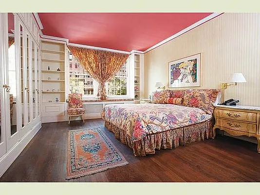 Sold by Stribling | media 15