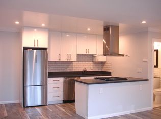 3779 Harrison St #J, Oakland, CA 94611