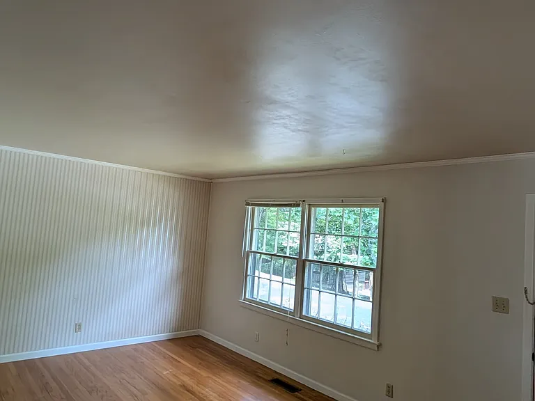 6 Greenbriar Rd — Photo 7
