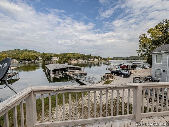 3rd image of 54 Stealth Cove Dr