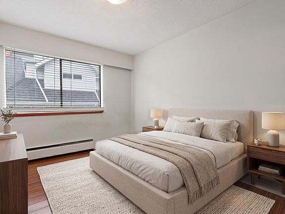 5th image of 175 E 4th St #205