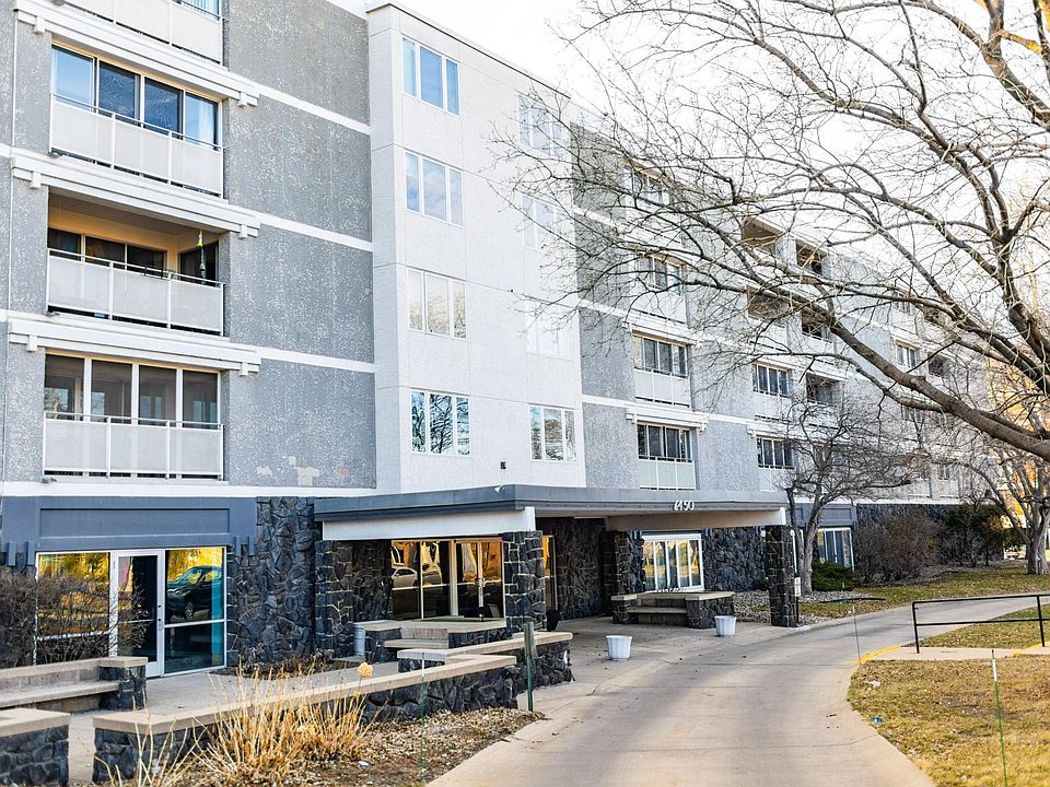 1st image of 6450 York Ave S APT 402