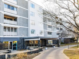 6450 York Ave S APT 402, Edina, MN 55435