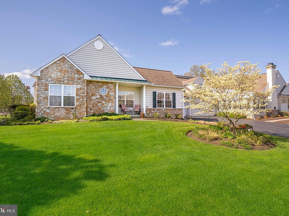 1st image of 1106 Churchill Ln
