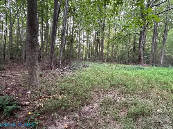 0 Mila Wicomico, Church, VA 22473