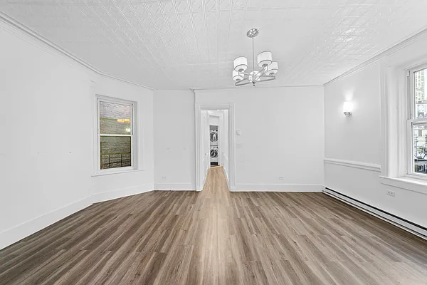 Rented by Vector New York, LLC | media 3