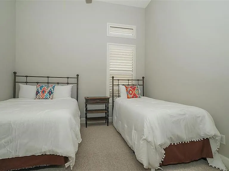4714 Cabreo Ct — Photo 29
