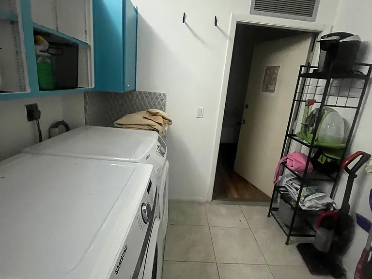 3640 Whitehall Dr — Photo 13