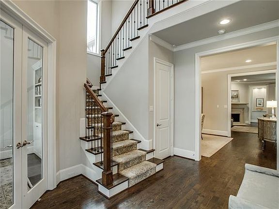 4th image of 6322 Palo Pinto Ave