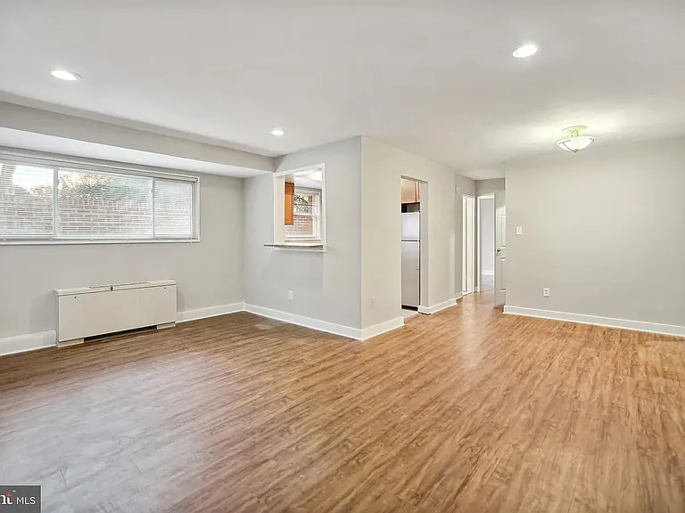 116 Lee Ave #104 — Photo 1