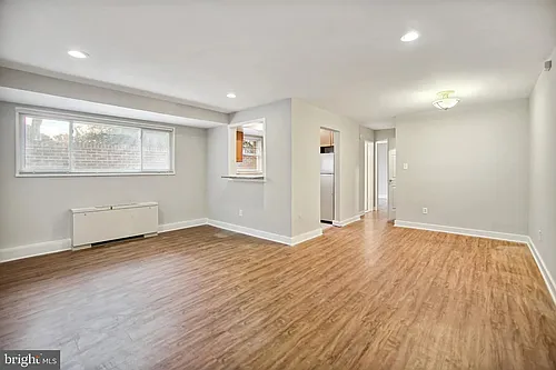 116 Lee Ave #104 Photo 1