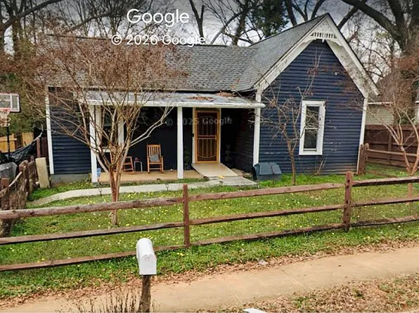315 N 14th St, Griffin, GA 30223