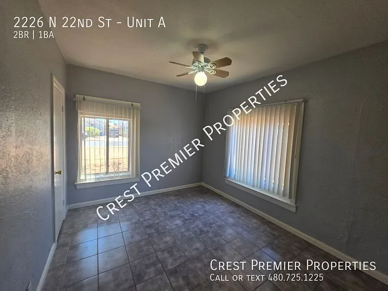 2226 N 22nd St #A — Photo 20