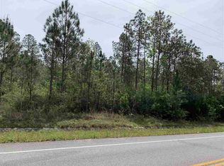 300 Highway 97, Cantonment, FL 32533