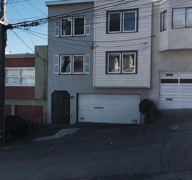 1st image of 1732-34 Funston Ave