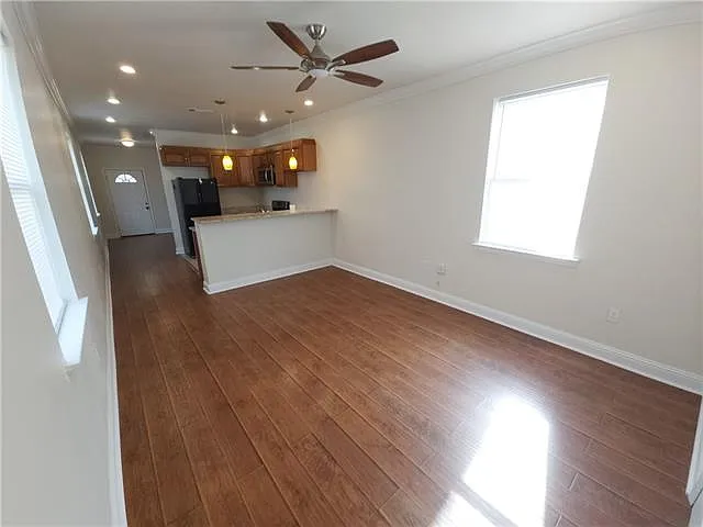 3514 S Miro St — Photo 2
