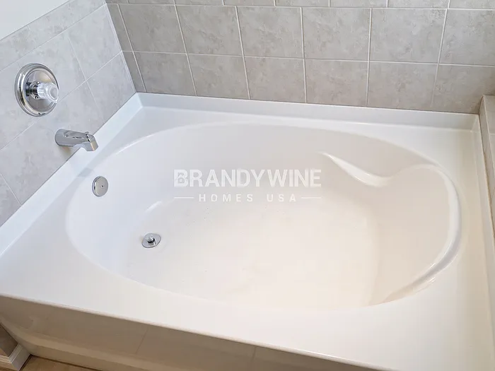 4092 Sabel Dr — Photo 13