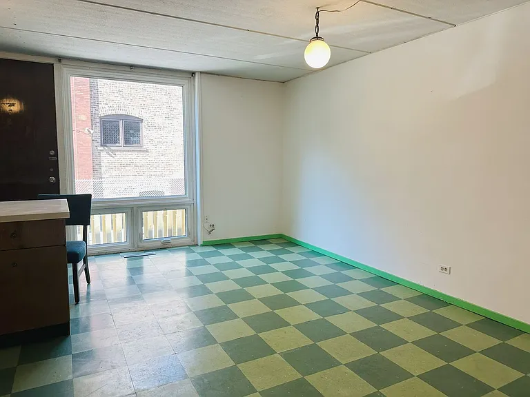 5140 S Dorchester Ave — Photo 5