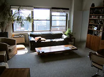 Sold by Residence Resource