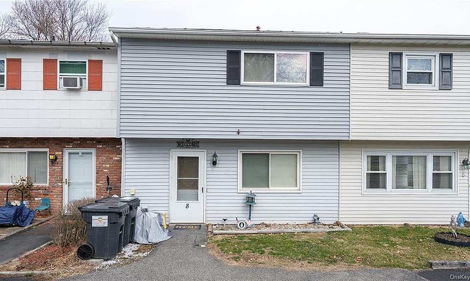 1st image of 8 Northern Ave