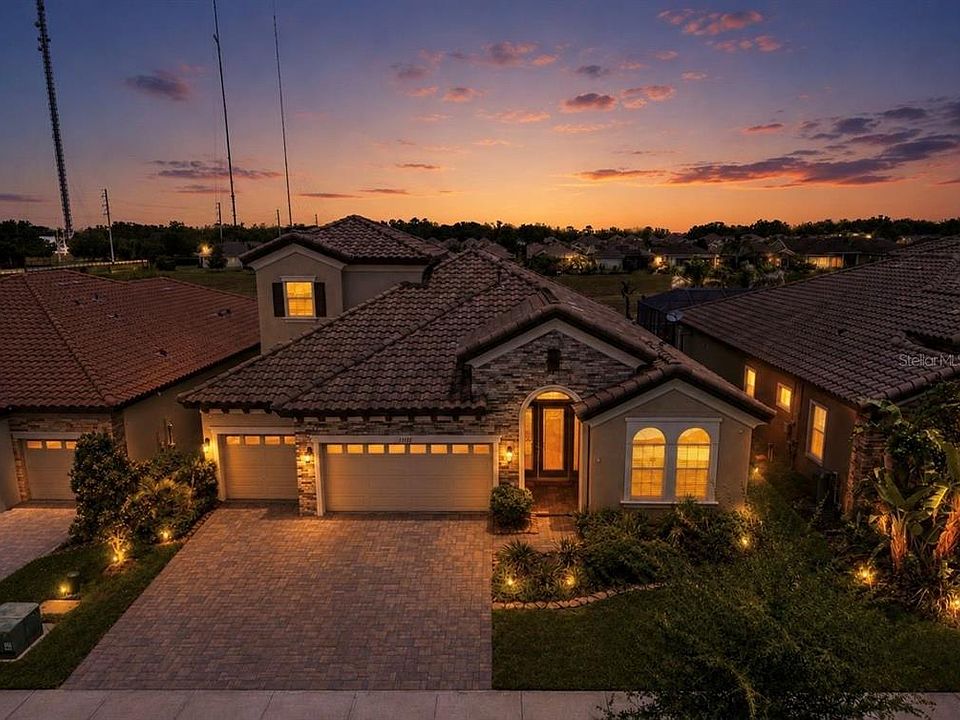 1st image of 13712 OSPREY FERN LANE