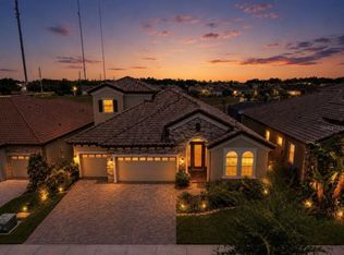 13712 Osprey Fern Ln, Riverview, FL 33569