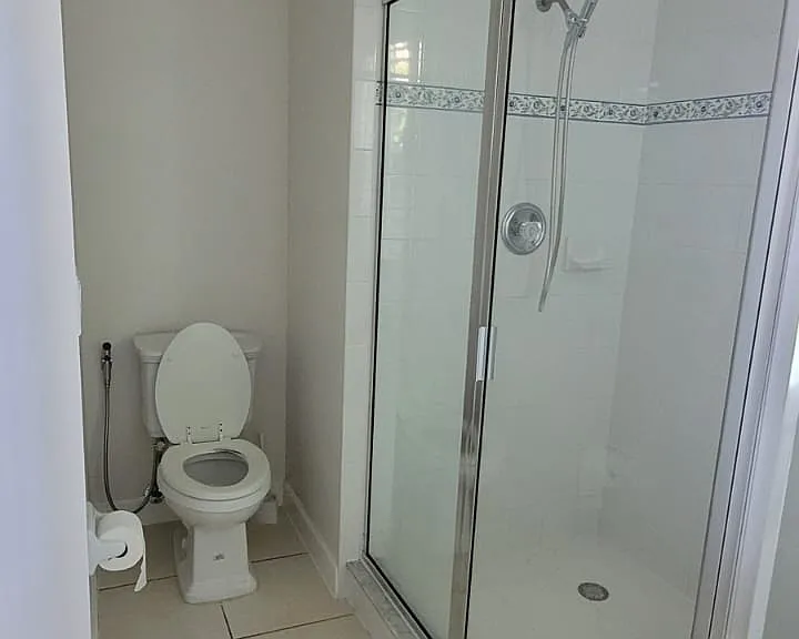 4101 Chiquita Blvd S — Photo 14