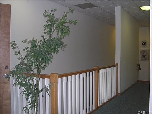 4th image of 27600 Bouquet Canyon Rd