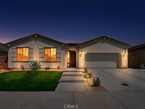 3rd image of 9521 Venetian Way