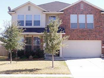 1st image of 552 Woodsorrel Way