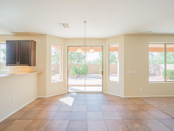 5th image of 17939 W Carmen Dr