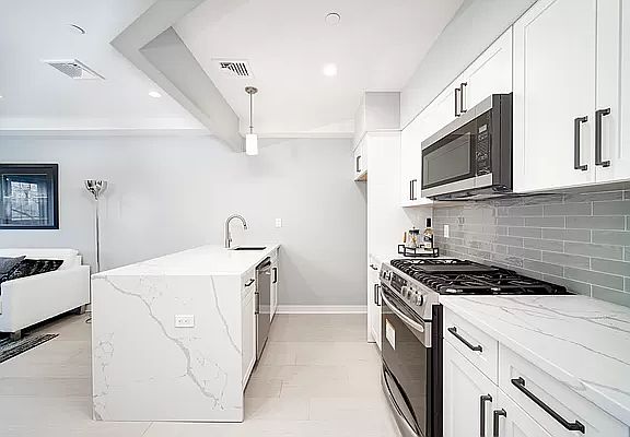 4th image of 25-74 34th St #2B