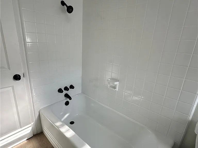 4140 W Slauson Ave #5 — Photo 9