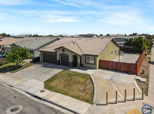 1140 Bloomfield St, Heber, CA 92249