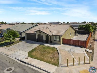 1140 Bloomfield St, Heber, CA, 92249