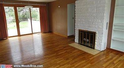 2nd image of 2240 S 50th St