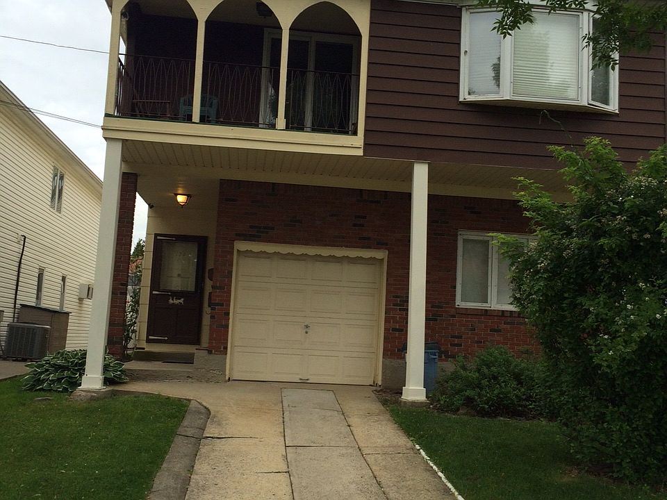2nd image of 191 Fields Ave
