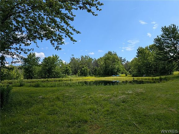 2nd image of V/l North Hill Rd Lot 14