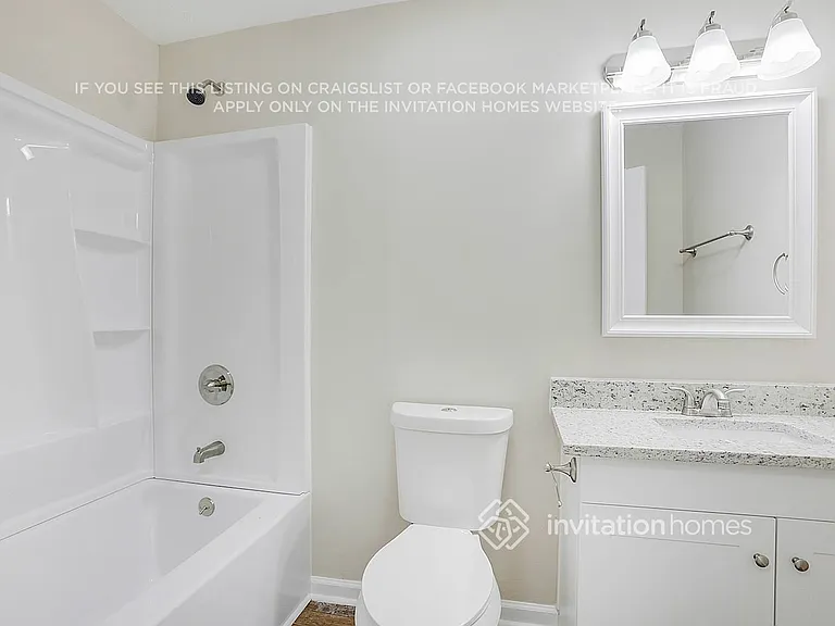 1851 Birch Ct SW — Photo 21
