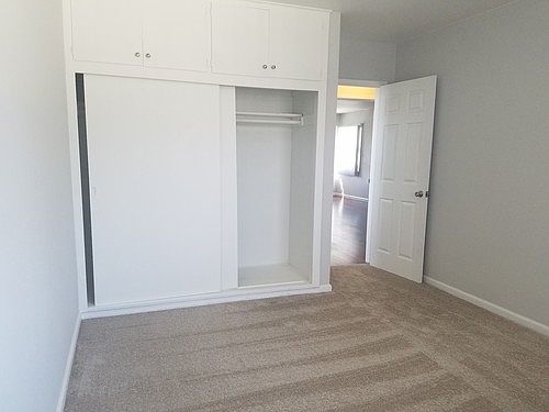 4th image of 128 E Colorado Blvd APT 3