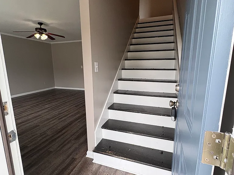 11524 Maple Arbor Way — Photo 2