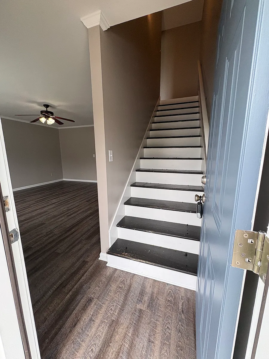 Building Photo - 11524 Maple Arbor Way
