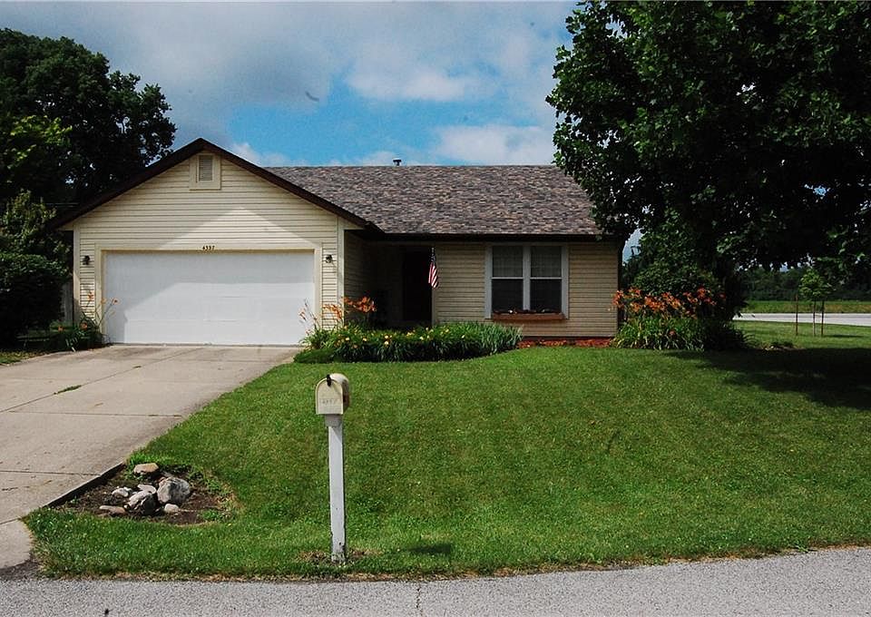 1st image of 4397 Lake Villa Ln