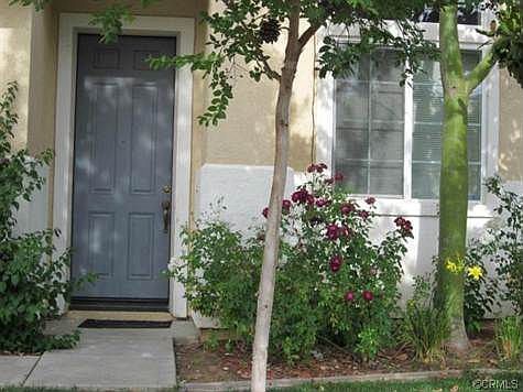 5th image of 1393 Galeria Ct