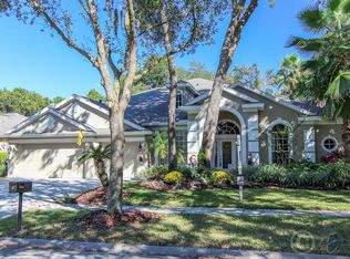 5752 Eaglemount Cir, Lithia, FL 33547