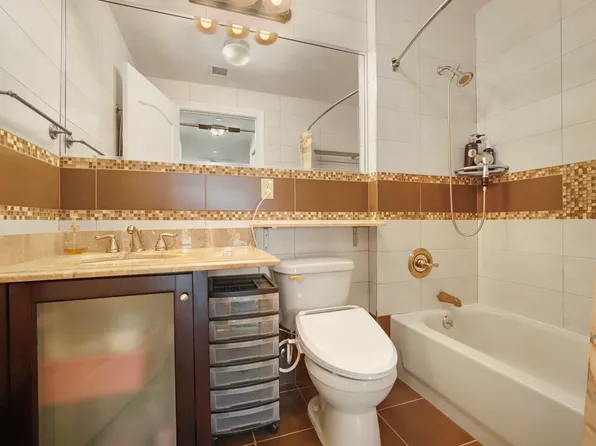 40-40 75th Street image 20 of 28