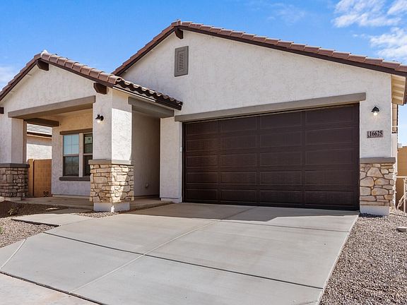 4th image of 16625 N Lunar Street